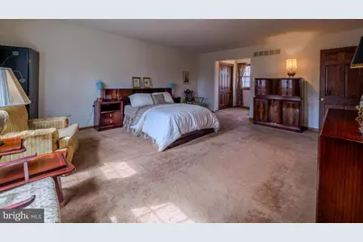 3 Running Brook Road, Glen Mills, PA 19342 - Photo 45