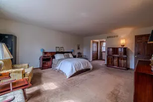 3 Running Brook Rd, Glen Mills, PA 19342 - Photo 45