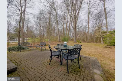 3 Running Brook Road, Glen Mills, PA 19342 - Photo 5