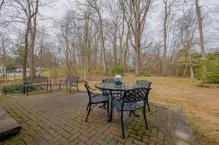 3 Running Brook Rd, Glen Mills, PA 19342 - Photo 5