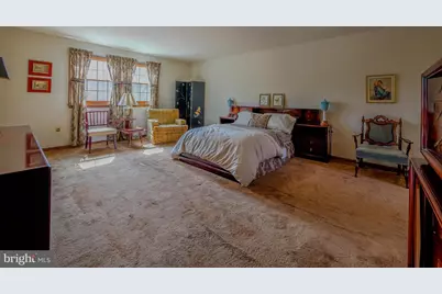 3 Running Brook Road, Glen Mills, PA 19342 - Photo 43