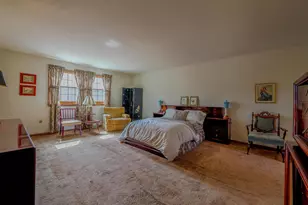 3 Running Brook Rd, Glen Mills, PA 19342 - Photo 43