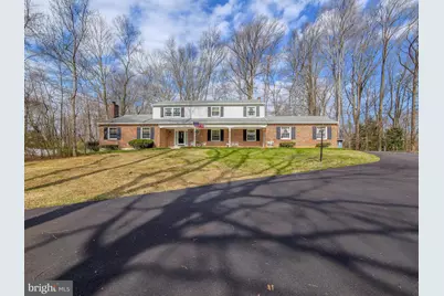 3 Running Brook Road, Glen Mills, PA 19342 - Photo 1