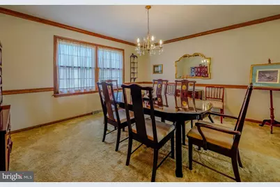 3 Running Brook Road, Glen Mills, PA 19342 - Photo 21