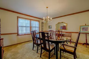 3 Running Brook Rd, Glen Mills, PA 19342 - Photo 21