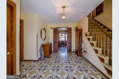 3 Running Brook Road, Glen Mills, PA 19342 - Photo 13