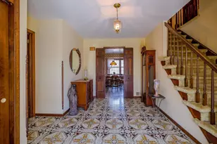 3 Running Brook Rd, Glen Mills, PA 19342 - Photo 13