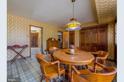 3 Running Brook Road, Glen Mills, PA 19342 - Photo 29