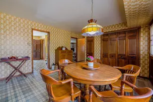 3 Running Brook Rd, Glen Mills, PA 19342 - Photo 29