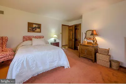 3 Running Brook Road, Glen Mills, PA 19342 - Photo 47