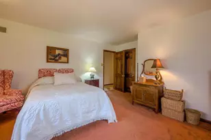 3 Running Brook Rd, Glen Mills, PA 19342 - Photo 47