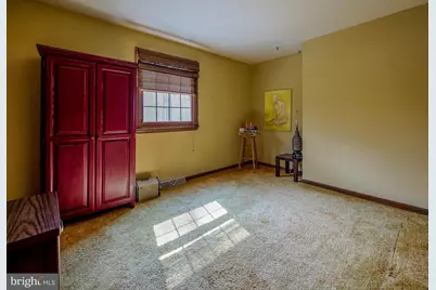 3 Running Brook Road, Glen Mills, PA 19342 - Photo 53