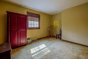 3 Running Brook Rd, Glen Mills, PA 19342 - Photo 53