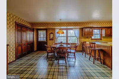 3 Running Brook Road, Glen Mills, PA 19342 - Photo 27