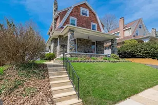 816 Foss Ave, Drexel Hill, PA 19026 - Photo 3