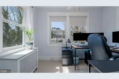 816 Foss Avenue, Drexel Hill, PA 19026 - Photo 27