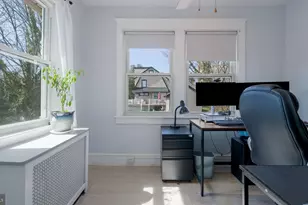 816 Foss Ave, Drexel Hill, PA 19026 - Photo 27