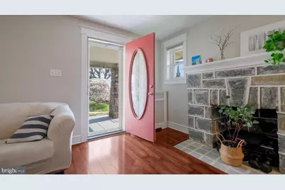 816 Foss Avenue, Drexel Hill, PA 19026 - Photo 9