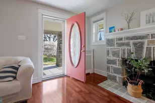 816 Foss Ave, Drexel Hill, PA 19026 - Photo 9