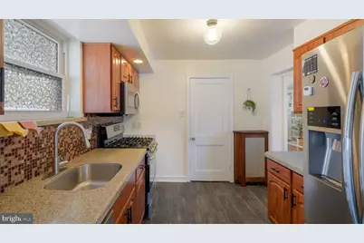 816 Foss Avenue, Drexel Hill, PA 19026 - Photo 15