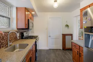 816 Foss Ave, Drexel Hill, PA 19026 - Photo 15