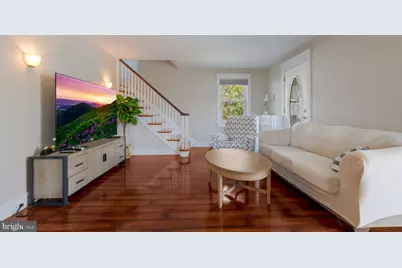 816 Foss Avenue, Drexel Hill, PA 19026 - Photo 11