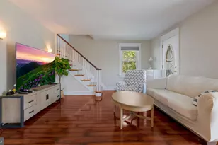 816 Foss Ave, Drexel Hill, PA 19026 - Photo 11