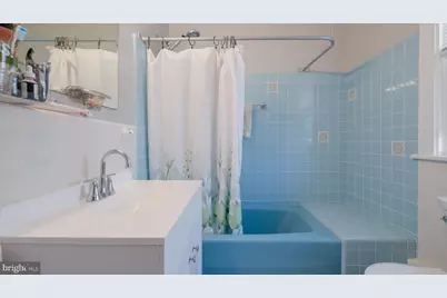 816 Foss Avenue, Drexel Hill, PA 19026 - Photo 29