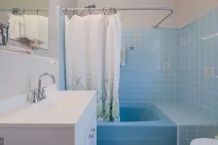 816 Foss Ave, Drexel Hill, PA 19026 - Photo 29