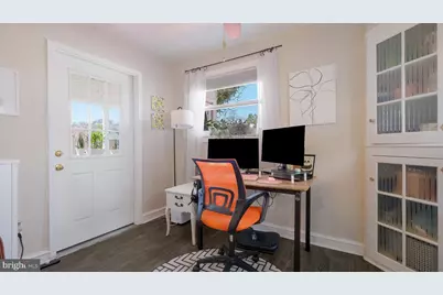 816 Foss Avenue, Drexel Hill, PA 19026 - Photo 19