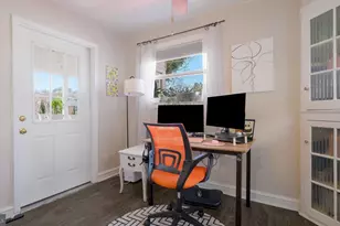 816 Foss Ave, Drexel Hill, PA 19026 - Photo 19