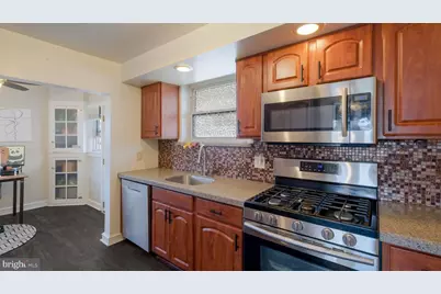 816 Foss Avenue, Drexel Hill, PA 19026 - Photo 17