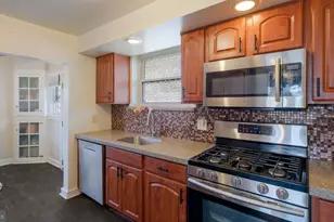 816 Foss Ave, Drexel Hill, PA 19026 - Photo 17