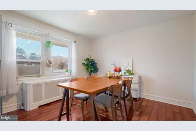 816 Foss Avenue, Drexel Hill, PA 19026 - Photo 13