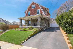 816 Foss Ave, Drexel Hill, PA 19026 - Photo 1