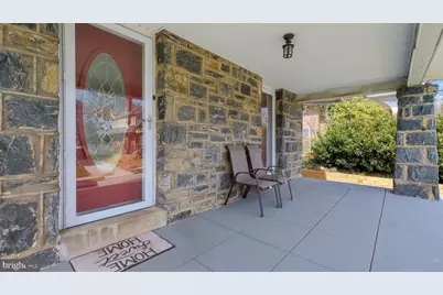 816 Foss Avenue, Drexel Hill, PA 19026 - Photo 7