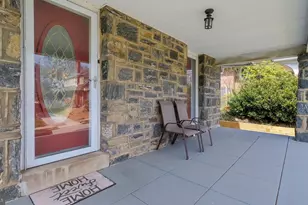 816 Foss Ave, Drexel Hill, PA 19026 - Photo 7