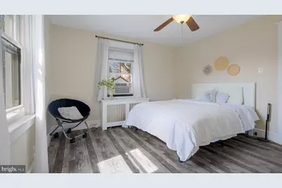 816 Foss Avenue, Drexel Hill, PA 19026 - Photo 23