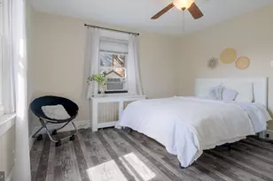 816 Foss Ave, Drexel Hill, PA 19026 - Photo 23