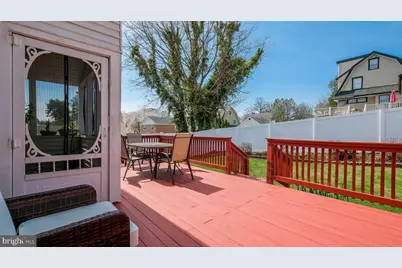 816 Foss Avenue, Drexel Hill, PA 19026 - Photo 35