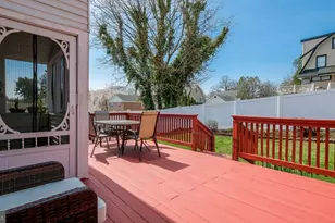 816 Foss Ave, Drexel Hill, PA 19026 - Photo 35