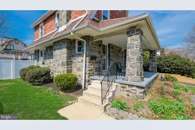 816 Foss Avenue, Drexel Hill, PA 19026 - Photo 5