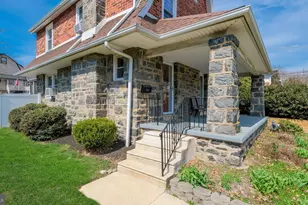 816 Foss Ave, Drexel Hill, PA 19026 - Photo 5