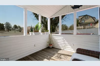 816 Foss Avenue, Drexel Hill, PA 19026 - Photo 21