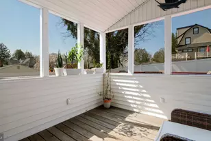 816 Foss Ave, Drexel Hill, PA 19026 - Photo 21