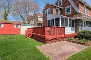 816 Foss Ave, Drexel Hill, PA 19026 - Photo 33