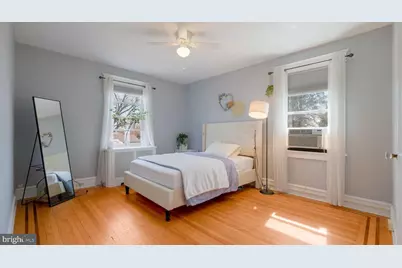 816 Foss Avenue, Drexel Hill, PA 19026 - Photo 25