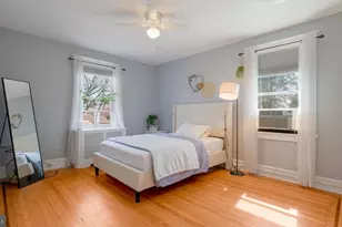 816 Foss Ave, Drexel Hill, PA 19026 - Photo 25