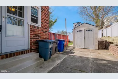 816 Foss Avenue, Drexel Hill, PA 19026 - Photo 37