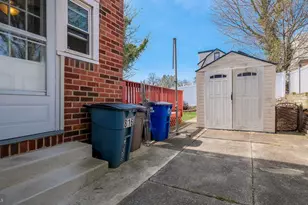 816 Foss Ave, Drexel Hill, PA 19026 - Photo 37